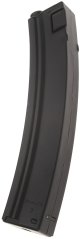 Magazine, MP5, low-cap, 50rd, Tokyo Marui