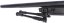 L96-04D, black, bipod, scope, Upgrade version, Well, MB04D