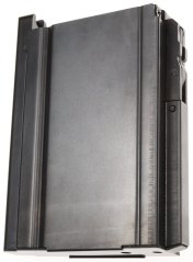 Magazine, M700, M24, M40, 29rd, Tanaka Works