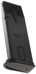 Magazine, SIG Sauer P228, Tokyo Marui