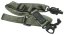 Tactical sling, MS2 Multi Mission, OD, Magpul PTS