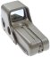 Red dot sight, EOTech Holographic 552, TAN, ACM
