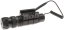 Laser sight, type JG-17, ACM