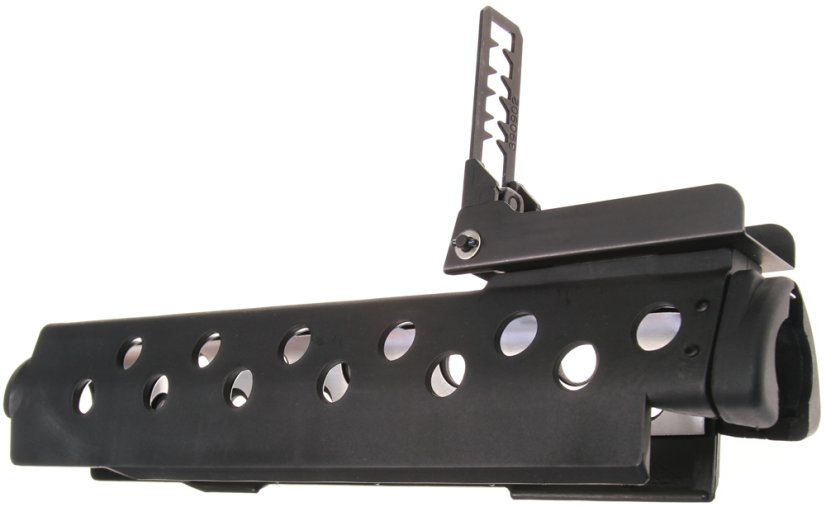 Handguard M203 for M16, G&P