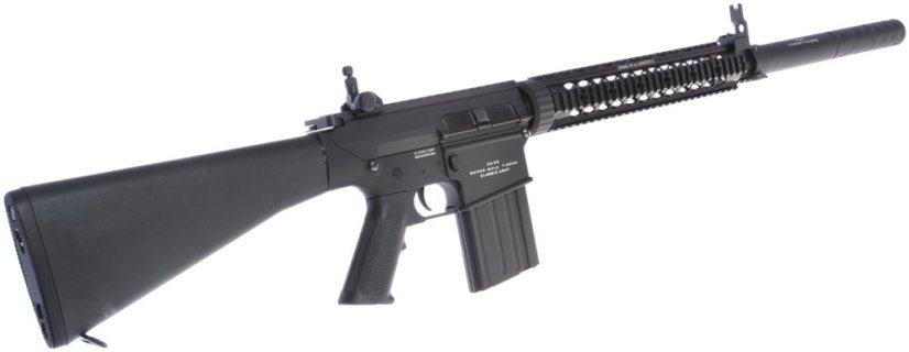 Armalite CA25, Classic Army