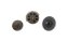 Set of gears, flat teeth, super high torque, Classic Army