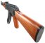 AK-47, real wood, metal, EBB, Cyma Standard, CM.046