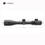 Riflescope EOX 3-9X40EG, illumination, black, T-Eagle
