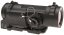 Optical sight, 1-4x, Elcan SpecterDR, ACM