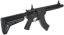 AR-47 SD, M-Lok, 6 inch, black, Cyma, CM.093EM