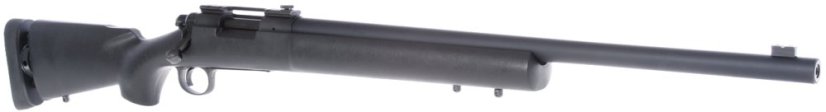 M24 SWS, Tanaka Works