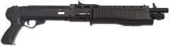 Franchi SPAS 12, ASG