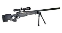 APS-2 Type 96, Maruzen