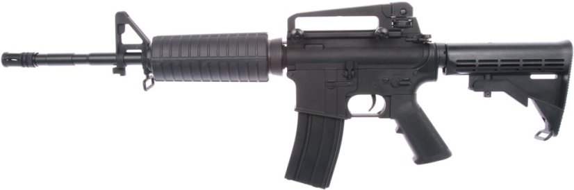 M4A1, Cyma Sport, CM.002A1