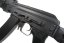 AK-105, teljes acél, Cyma Platinum, CM.053B