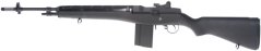 M14, fekete, G&G
