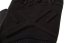 Tactical fingerless gloves, black, XL, 5.11 Tactical