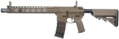 EMG Noveske N4 Gen3 Infidel, 12,5 inch, NSR-13,5, GBBR, FDE, Cyma CGS, NOV.1203 FDE