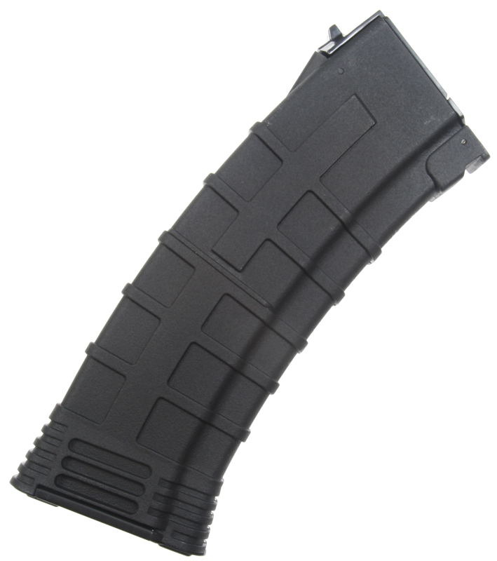 Magazine AK74, 500 BB, TAPCO, Black, Cyma, C.230