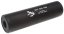 Silencer, NAVY SEAL, 130x35, SHS