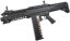 Automatic shotgun SGR-12, Black, Cyma Platinum, CM.102
