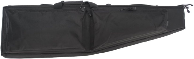 Transport bag for weapon, tactical long, Strike
