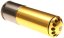 Grenade gas shell, 40mm, 204rd, MadBull