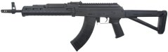 AKM Magpul PTS Zhukov, dugačak, puna kundak, najlon, crna, Cyma Sport, CM.680A