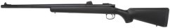 VSR-10, fekete, vas célzó, Cyma, CM.701