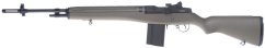 M14 Match, OD, Classic Army