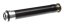 Cylinder set, HD, M24, PDI