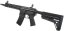 M4, URX4 M-LOK 10 Inch, tracer chamber, mosfet, Black, Cyma Standard, CM.068M-10
