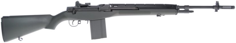 M14 Fibre Style, Tokyo Marui
