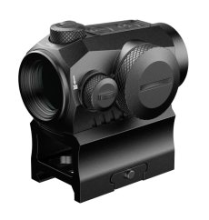 Viseur à point rouge Romeo R5, T-Eagle