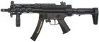 MP5