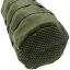 Flaschenhalter Molle, OD, ACM