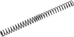 Spring, M120, Super Shooter SHS