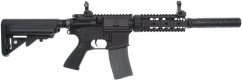 M4 CQB Special Forces, version 2014, EBB, Classic Army