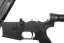 Easy shooter M4 SBR, URX4 8.5 Inch, GBBR, Black, Cyma CGS, CGS.004-8.5