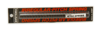 Spring, M160, Systema