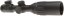 Riflescope, 4x32 AOE, ACM