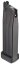 Chargeur, HI-CAPA 5.1, GBB, 31 coups, WE