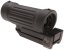 Riflescope, 3.4x, Elcan, ACM