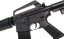 Colt XM177E2, Tokyo Marui