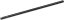 RAVEN barrel, 6.01mm, CAR15, P90, SG552, G36C, 247mm, PDI