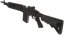 M14 EBR, Crane állvány, Cyma Standard, CM.032EBR