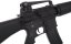 M16A3, Cyma Sport, CM.009