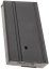 Magazine, M14, hi-cap, 400rd, Cyma, C.28