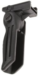Foregrip, AK tactical, Cyma
