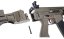CZ 805 BREN A2, sivatagi, ASG